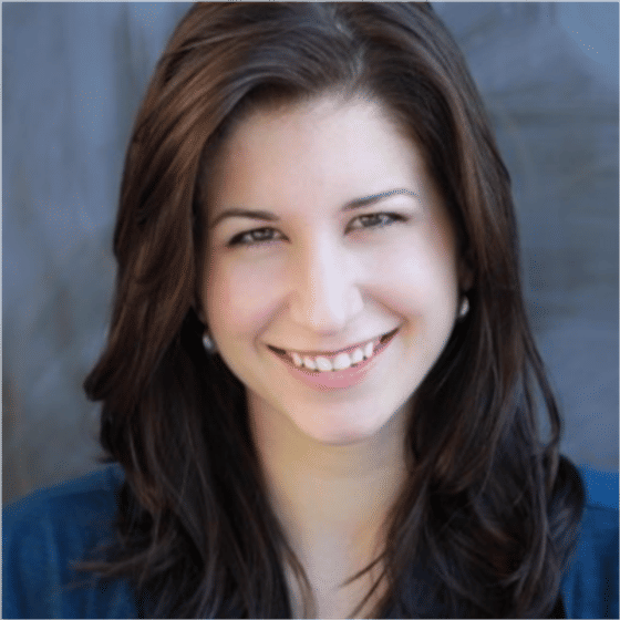 Profile image for Laurel B.