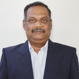 Profile image for Devaanandaraj