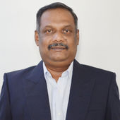 Devaanandaraj's Profile Picture
