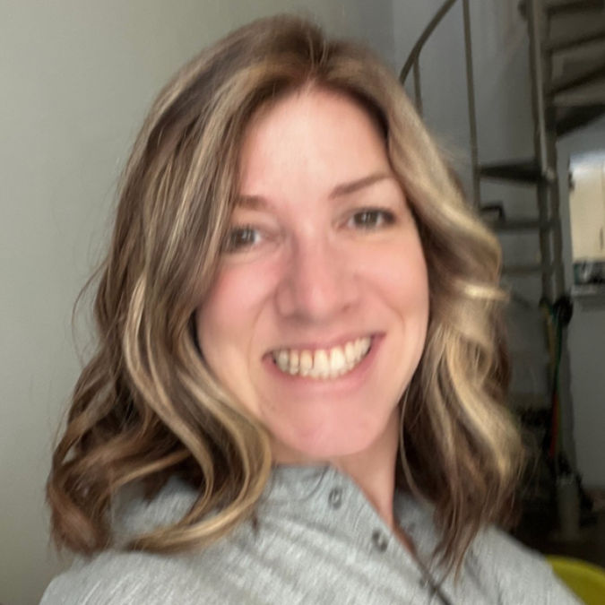 View Jeanmarie Jackman