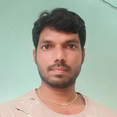 Battu Anil kumar's Profile Picture