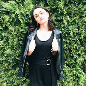Ruzanna Margaryan's Profile Picture