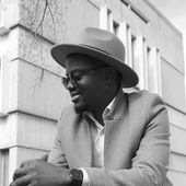 Temofe Isaac Akaba's Profile Picture