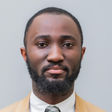 Profile image for Christian Owusu