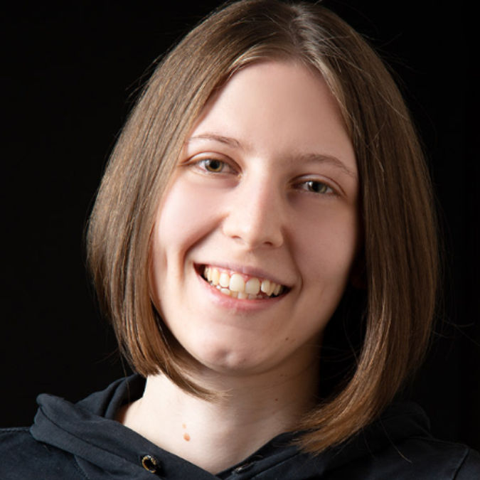 View Michelle Repschläger