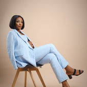 Stephanie Durugbor's Profile Picture