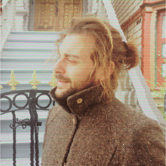 Profile image for federico caria