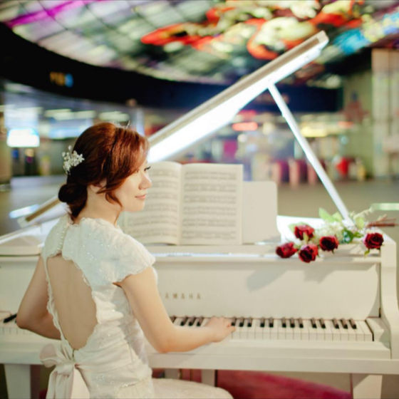 Profile image for Satar K.