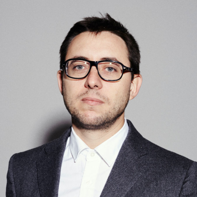 View asselin jouanneau