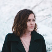 Ayşe Nur Çakmak's Profile Picture