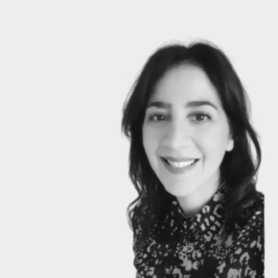 Profile image for Erika S.