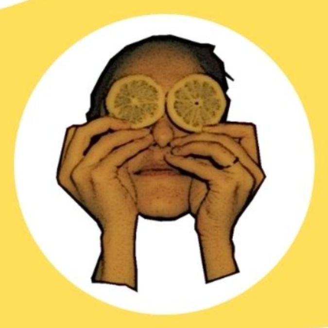 View Nakchidil M. Chaumont