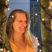 Lisa Deroose's Profile Picture