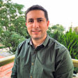 Profile image for Fadi Hashweh