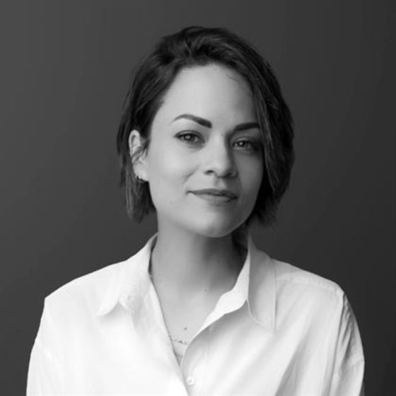 Profile image for Christine Moore