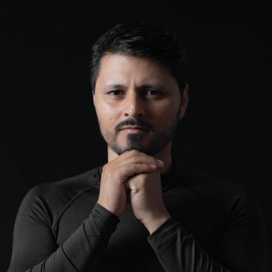 Profile image for Leonardo G.