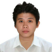 Riza Galicinao's Profile Picture
