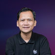Profile image for Faizal Djulianto
