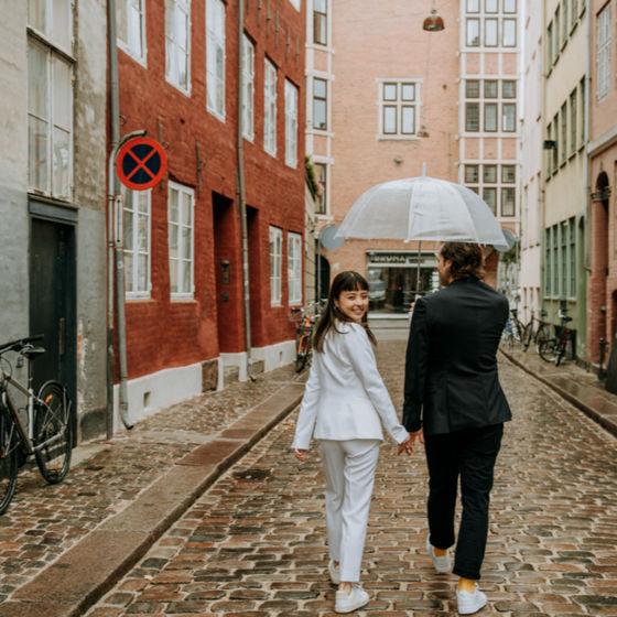 Profile image for Anna W.