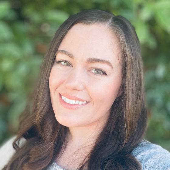 Profile image for Olivia