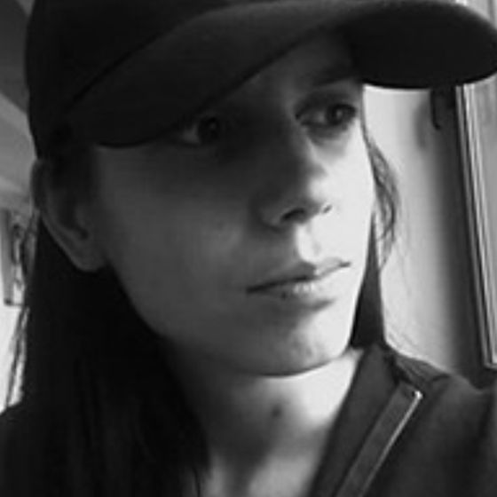 Profile image for Jelena M.