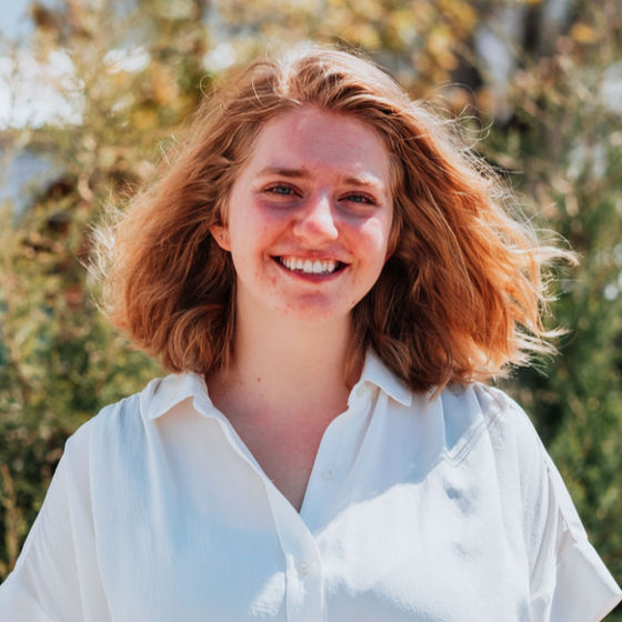 Profile image for Kristin D.