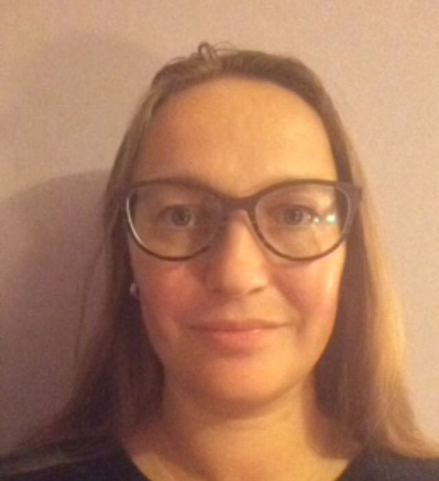 View Pashiera Barkhuysen