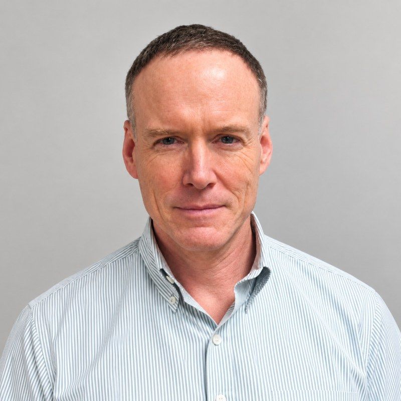 Hugh