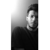 Yash Jain's Profile Picture