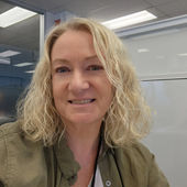 Marlene Aubin's Profile Picture