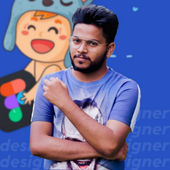 Rishabh Kumar's Profile Picture
