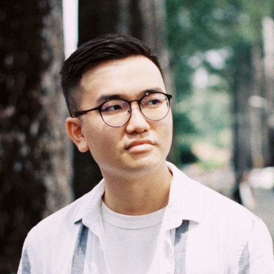 Profile image for Đặng Trần Tuấn Trung