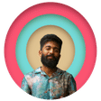 Profile image for Manikandan Krishnan