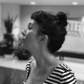 Marcela Abreu's Profile Picture