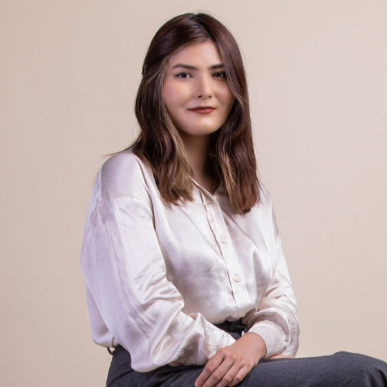 Profile image for Clara H.