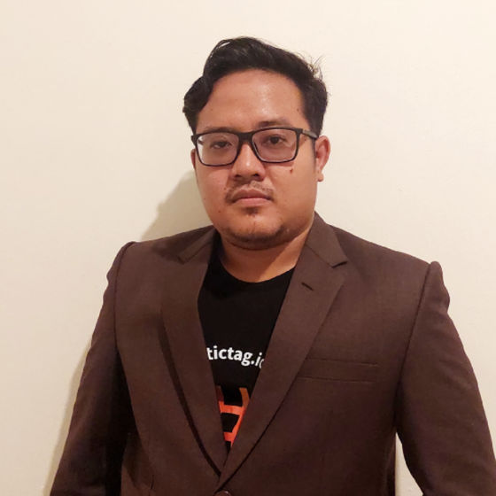 Profile image for dedek u.