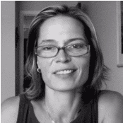 View Susan Wheeler, UXC