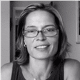 Profile image for Susan Wheeler, UXC