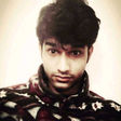 Profile image for Shubham Gaikwad