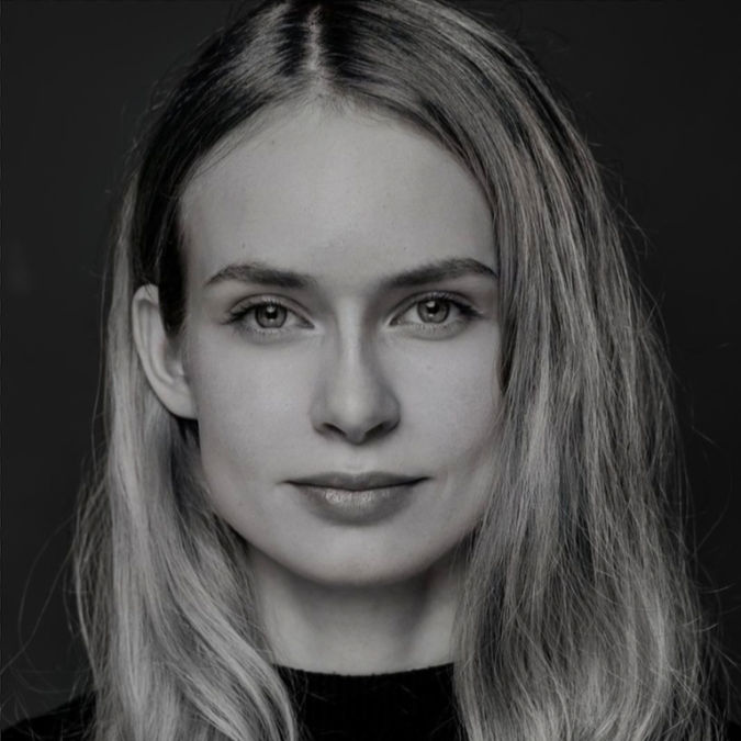 View Alischa Rosenstein