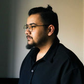 Asad Anwer's Profile Picture