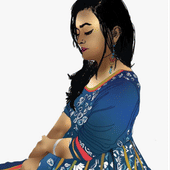 Anjali's Profile Picture