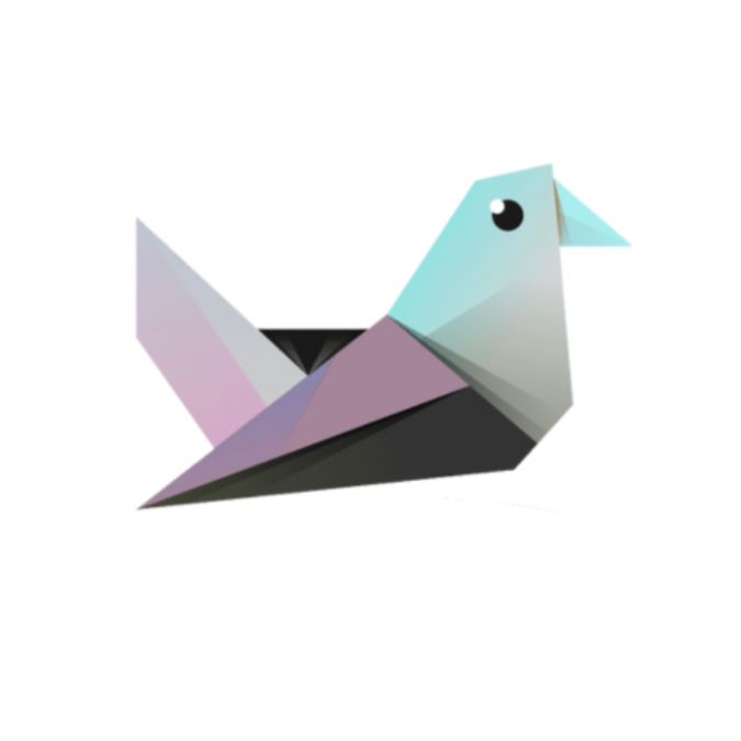 View alfreda ljuljdjuraj