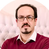 Mohammad Samari's Profile Picture