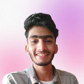 Semee Najath's Profile Picture