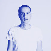 Andrean Nechev's Profile Picture