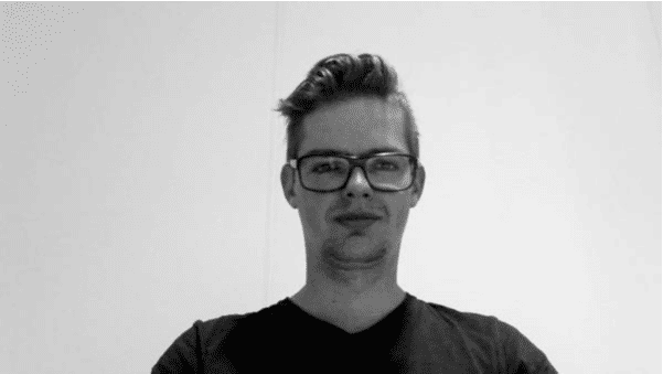 View Richard Keukens