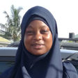 Profile image for Hafsoh Omolola Omotosho-Adeniran