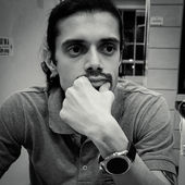 Gurdev Singh Sambali's Profile Picture