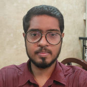 sunitbagh's Profile Picture